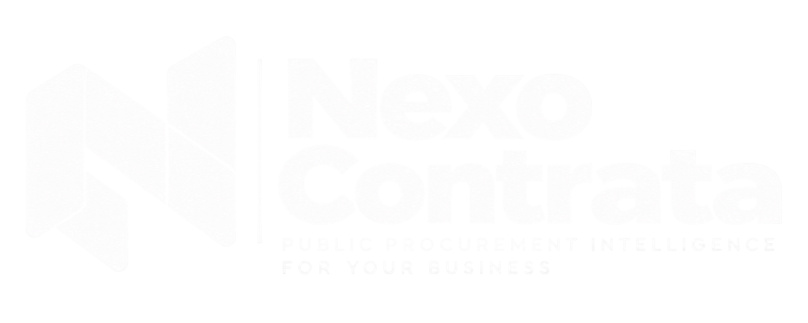 Nexo Contrata