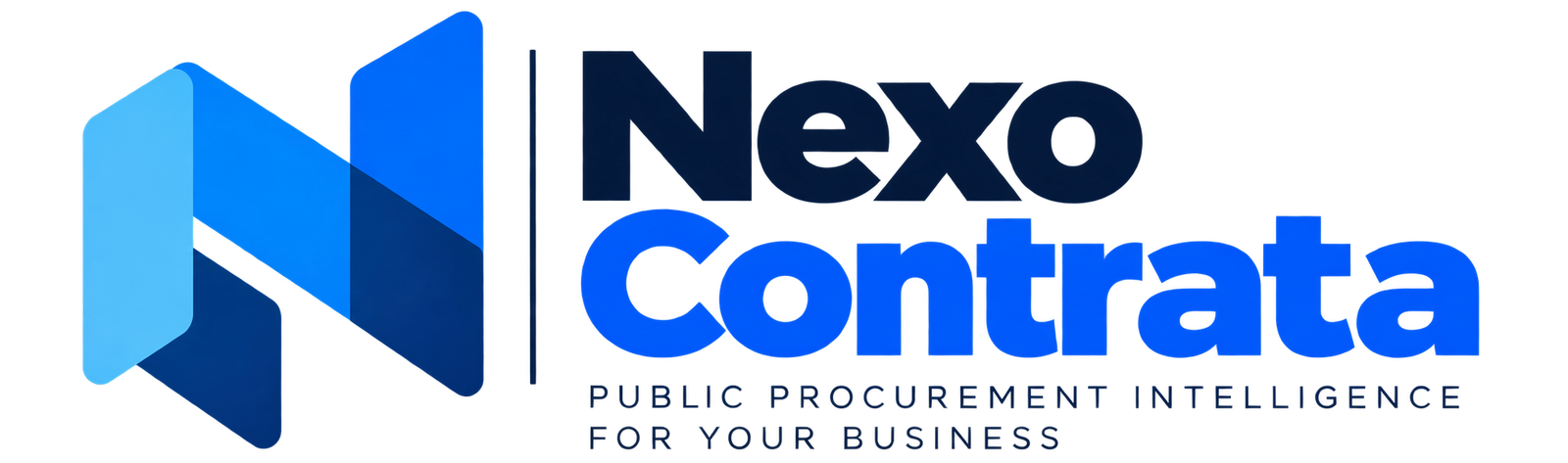 Nexo Contrata